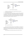 Đặc tính kỹ thuật của photodiode