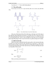Tài liệu Xử lý số tín hiệu