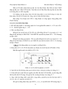 Giáo trình thực tập điện tử kỹ thuật số 1 phần điện tử