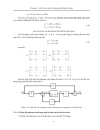 Mô tả toán học hệ thống điều khiển tự động 2