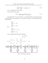 Mô tả toán học hệ thống điều khiển tự động 2