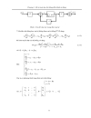 Mô tả toán học hệ thống điều khiển tự động 2