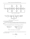 Mô tả toán học hệ thống điều khiển tự động 2