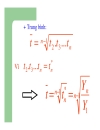 Dãy số thời gian time series