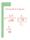 Dãy số thời gian time series