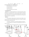 Những đặc trưng chung của công nghệ halogen hóa