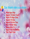 Hệ vận động