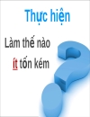 Open Solutions for Smart Business Opensource CRM Triển khai