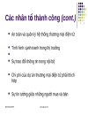 Chiến lược kinh doanh trong EC