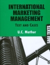 Ebook international marketing