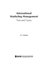 Ebook international marketing