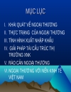 Ngoại thương