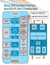 Cisco Nexus 5000 5500 and 2000 Switch Architecture