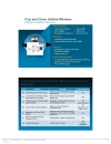 Cisco Compatible Extensions CCX Evolution July 2011