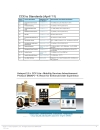 Cisco Compatible Extensions CCX Evolution July 2011