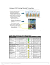 Cisco Compatible Extensions CCX Evolution July 2011