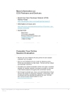 Cisco Compatible Extensions CCX Evolution July 2011