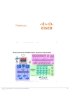 Cisco Compatible Extensions CCX Evolution July 2011