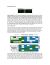 HyperThreading là gì