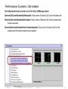 Creating Applications Using Cisco s Unified Routing Rule Interface