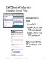 Extension Mobility Cross Cluster EMCC Operation and Design