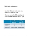 Extension Mobility Cross Cluster EMCC Operation and Design