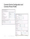 Extension Mobility Cross Cluster EMCC Operation and Design