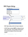 Extension Mobility Cross Cluster EMCC Operation and Design