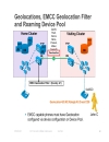 Extension Mobility Cross Cluster EMCC Operation and Design