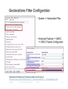 Extension Mobility Cross Cluster EMCC Operation and Design