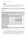 Beginning OpenOffice 3 From Novice to Professional