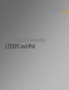 IPv4 Exhaustion and IPv6 Transition in Mobile Networks