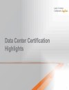 Cisco Data Center Storage Certification