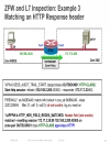 Advanced Cisco IOS Security Features