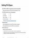 IPv6 Planning Deployment and Operation Considerations