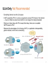 IPv6 Planning Deployment and Operation Considerations