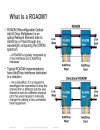 Next Generation ROADM Architectures