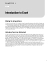 Beginning Microsoft Excel 2010