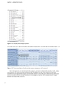 Beginning Microsoft Excel 2010