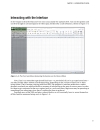 Beginning Microsoft Excel 2010