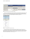 Beginning Microsoft Excel 2010