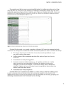 Beginning Microsoft Excel 2010