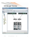 Network Redundancy and Load Balancing Designs for UCS Blade Servers