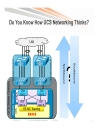 Network Redundancy and Load Balancing Designs for UCS Blade Servers