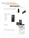 Storage Area Networking Core Edge Design Best Practices