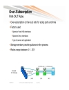 Storage Area Networking Core Edge Design Best Practices