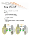 Storage Area Networking Core Edge Design Best Practices