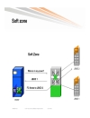 Storage Area Networking Core Edge Design Best Practices