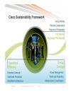 Energy Management with Cisco EnergyWise