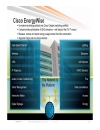 Energy Management with Cisco EnergyWise